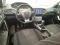 preview Peugeot 308 #4