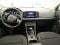 preview Skoda Karoq #4