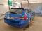 preview Skoda Superb #2