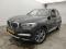 preview BMW X3 #0