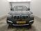 preview BMW X3 #4