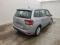 preview Citroen C4 #1