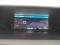 preview Citroen C4 #5