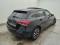 preview Mercedes A 180 #1
