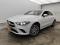 preview Mercedes CLA 250 #0