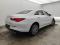 preview Mercedes CLA 250 #1