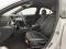 preview Mercedes CLA 250 #2