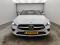 preview Mercedes CLA 250 #4