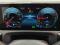 preview Mercedes CLA 250 #5