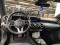 preview Mercedes CLA 180 Shooting Brake #5