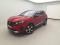 preview Peugeot 3008 #3