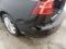 preview Volvo Other #3