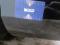 preview Volvo Other #4