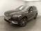 preview Volvo Other #0