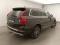 preview Volvo Other #1
