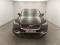 preview Volvo Other #4