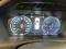 preview Volvo Other #5