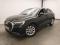 preview Audi Q3 #0
