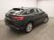 preview Audi Q3 #1