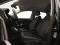 preview Audi Q3 #2