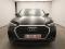 preview Audi Q3 #4