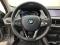 preview BMW 118 #4
