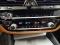 preview BMW 518 #3