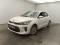 preview Kia Rio #0