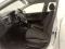 preview Kia Rio #2
