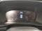 preview Volvo XC40 #5