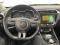 preview MG ZS #3
