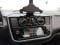 preview Volkswagen up! #5
