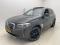 preview BMW iX3 #0