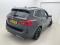 preview BMW iX3 #1