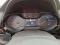 preview Opel Corsa #4