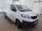 preview Peugeot Expert #4