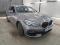 preview BMW 116 #3