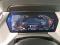 preview BMW 116 #5