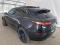 preview Land Rover Range Rover Velar #1