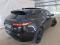 preview Land Rover Range Rover Velar #2