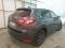 preview Mazda CX-5 #2