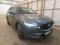 preview Mazda CX-5 #3