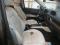 preview Mazda CX-5 #5
