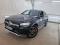 preview Mercedes GLC-Class #0