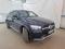 preview Mercedes GLC-Class #3