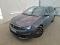 preview Peugeot 308 #0