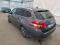 preview Peugeot 308 #1