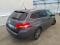 preview Peugeot 308 #2