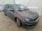 preview Peugeot 308 #3