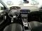 preview Peugeot 308 #4